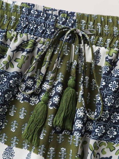 71c85779-26a2-4a85-92a1-7708d717b61b