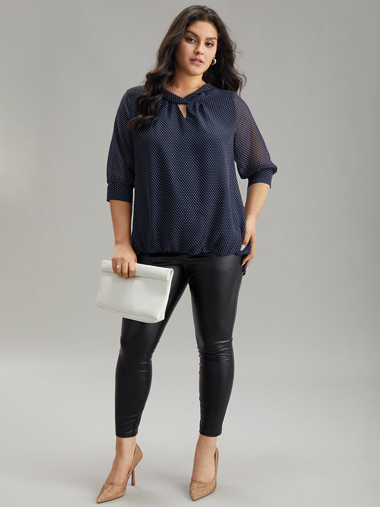 3eaf679c-550b-4d01-a4fb-84f2e36e6605