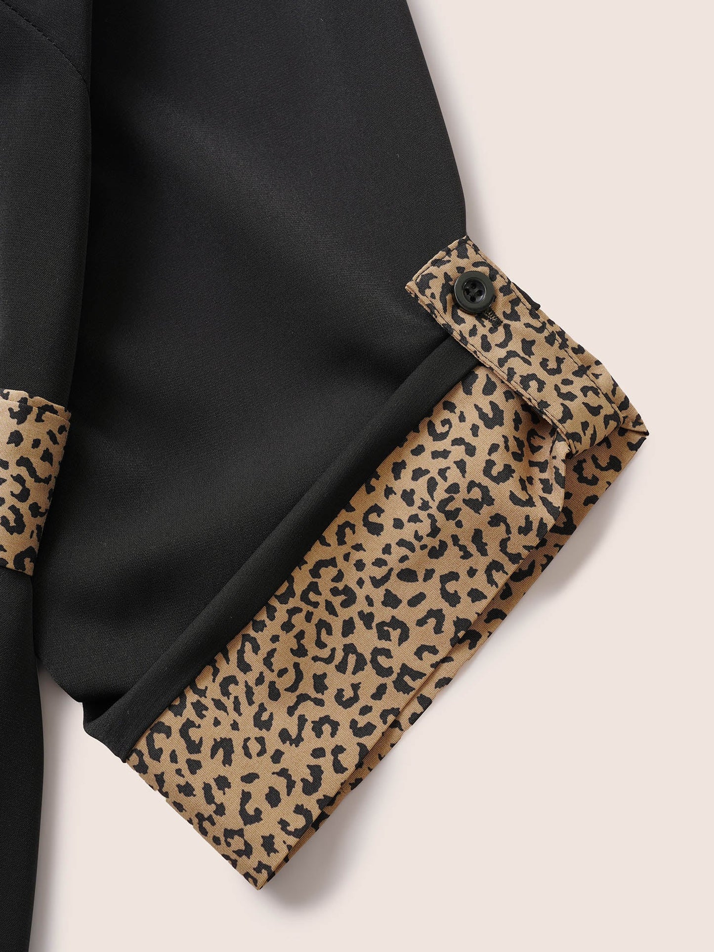 cc34b19b-2f33-40a7-8e4e-e9fb5d22efc5