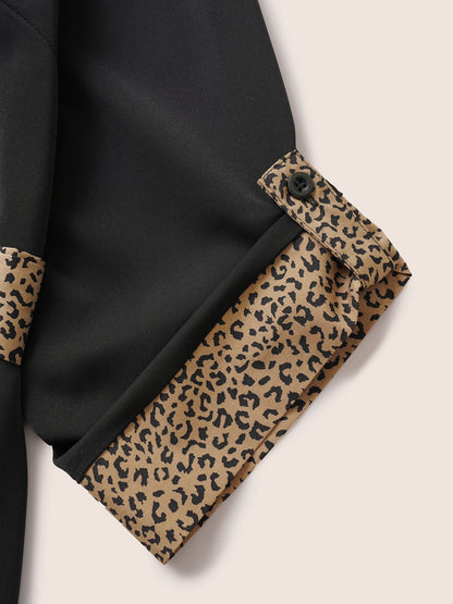 cc34b19b-2f33-40a7-8e4e-e9fb5d22efc5