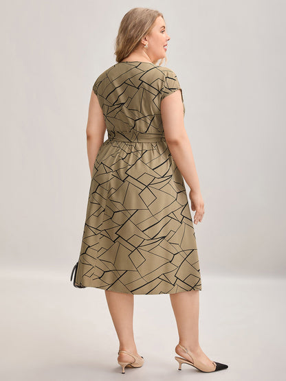 50e18e9a-6925-43bd-9cb4-332f66969160