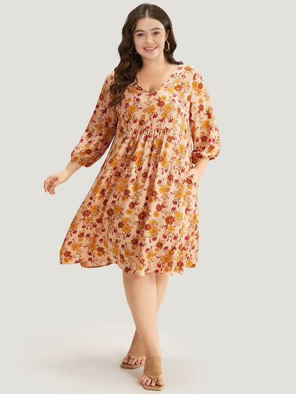 b51fd5cd-631e-4c4a-b715-79f280914a25