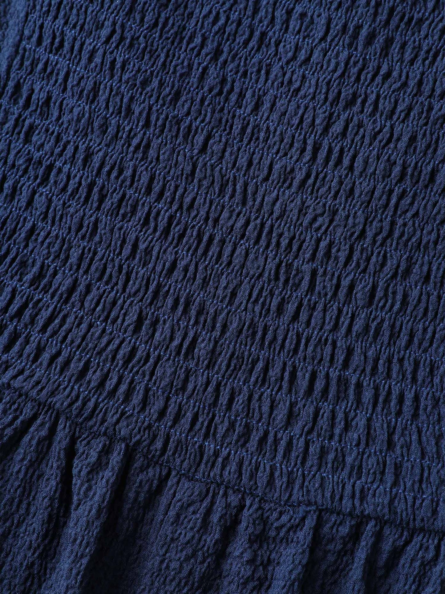 d8a9c665-7ae3-4130-a0db-94018647c306