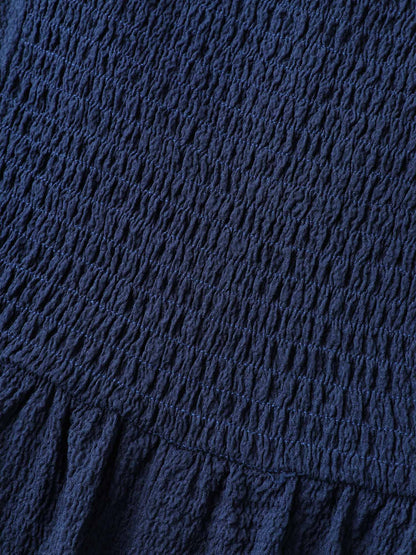 d8a9c665-7ae3-4130-a0db-94018647c306