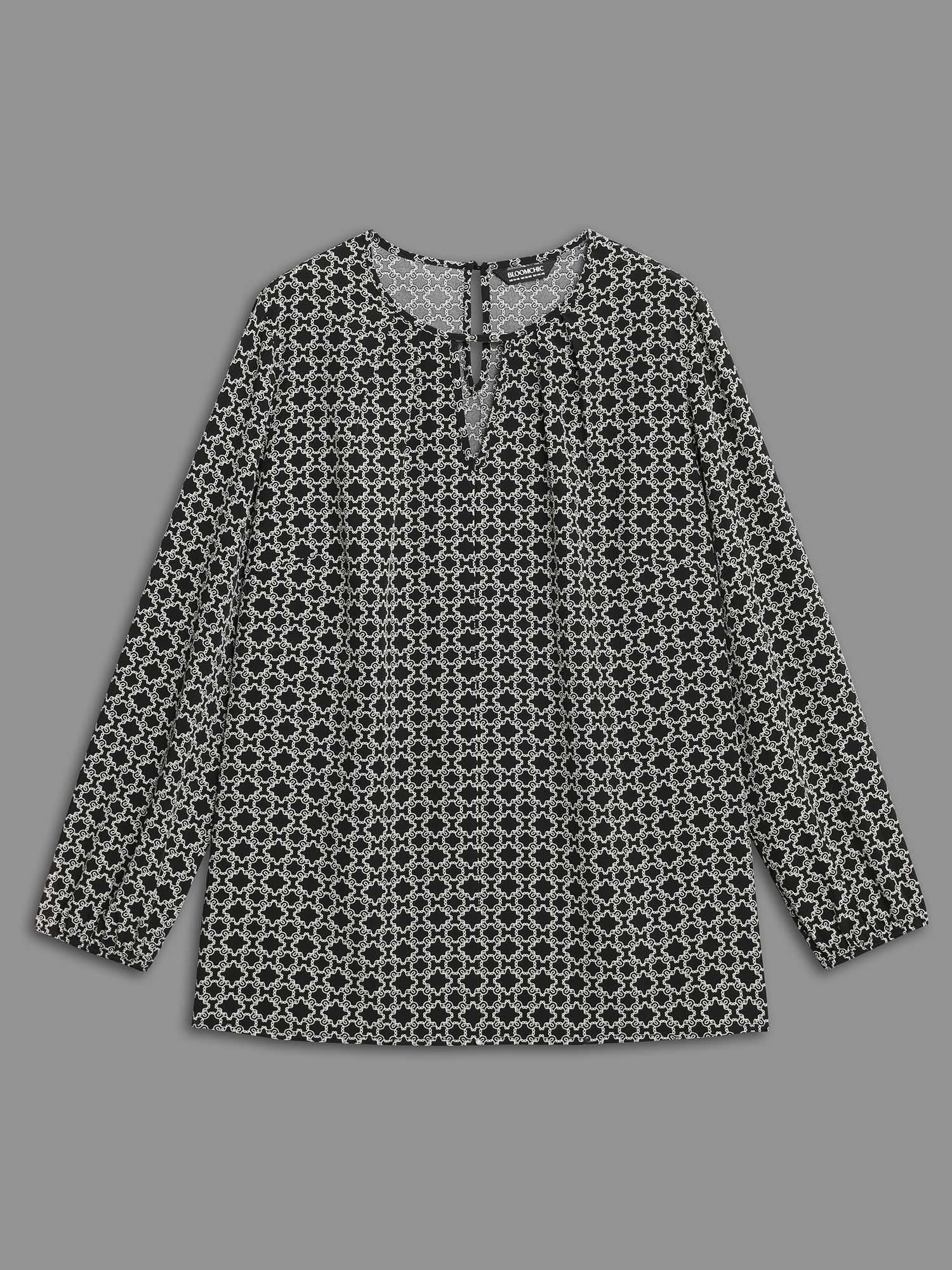 2cca82b5-9e5a-450e-8577-685bd0b418d2