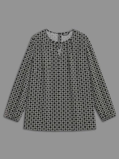 2cca82b5-9e5a-450e-8577-685bd0b418d2