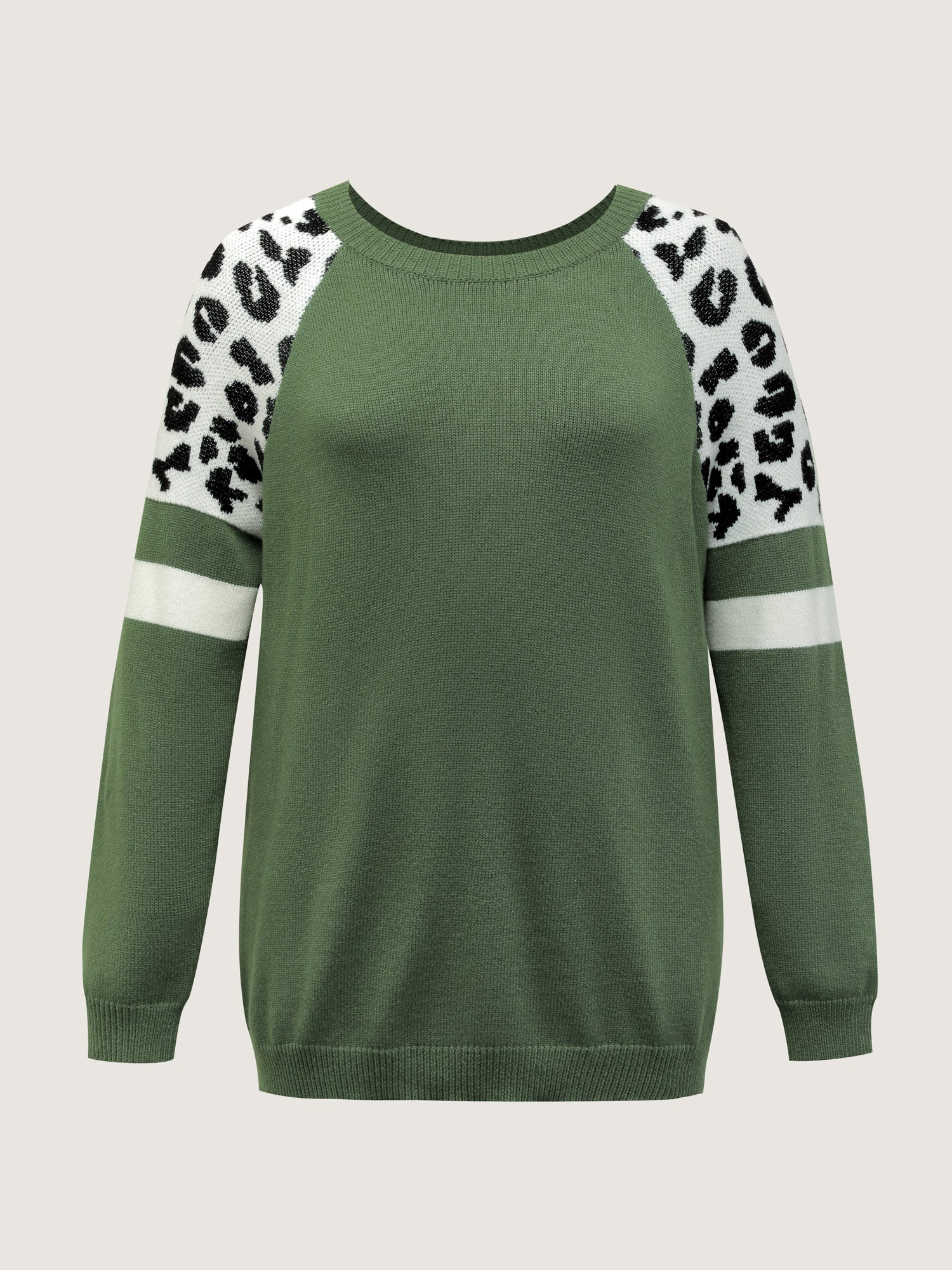 d9b53697-5b2e-47c9-9a91-bf2f73d76319