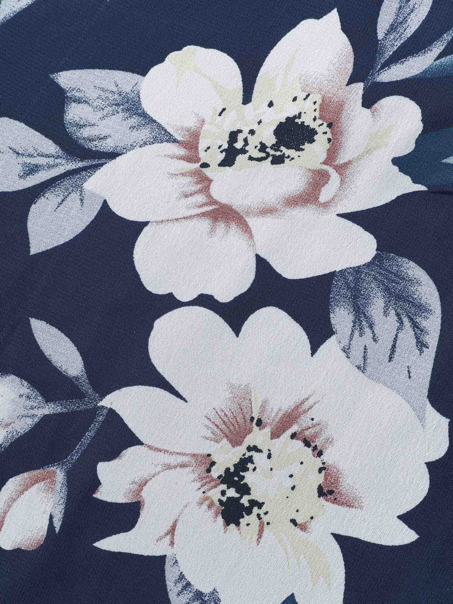 54a92fb2-1973-4d1b-9466-611b8e0961d8