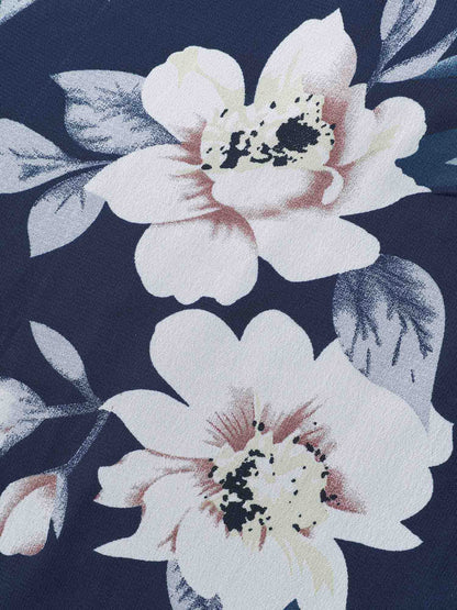 54a92fb2-1973-4d1b-9466-611b8e0961d8