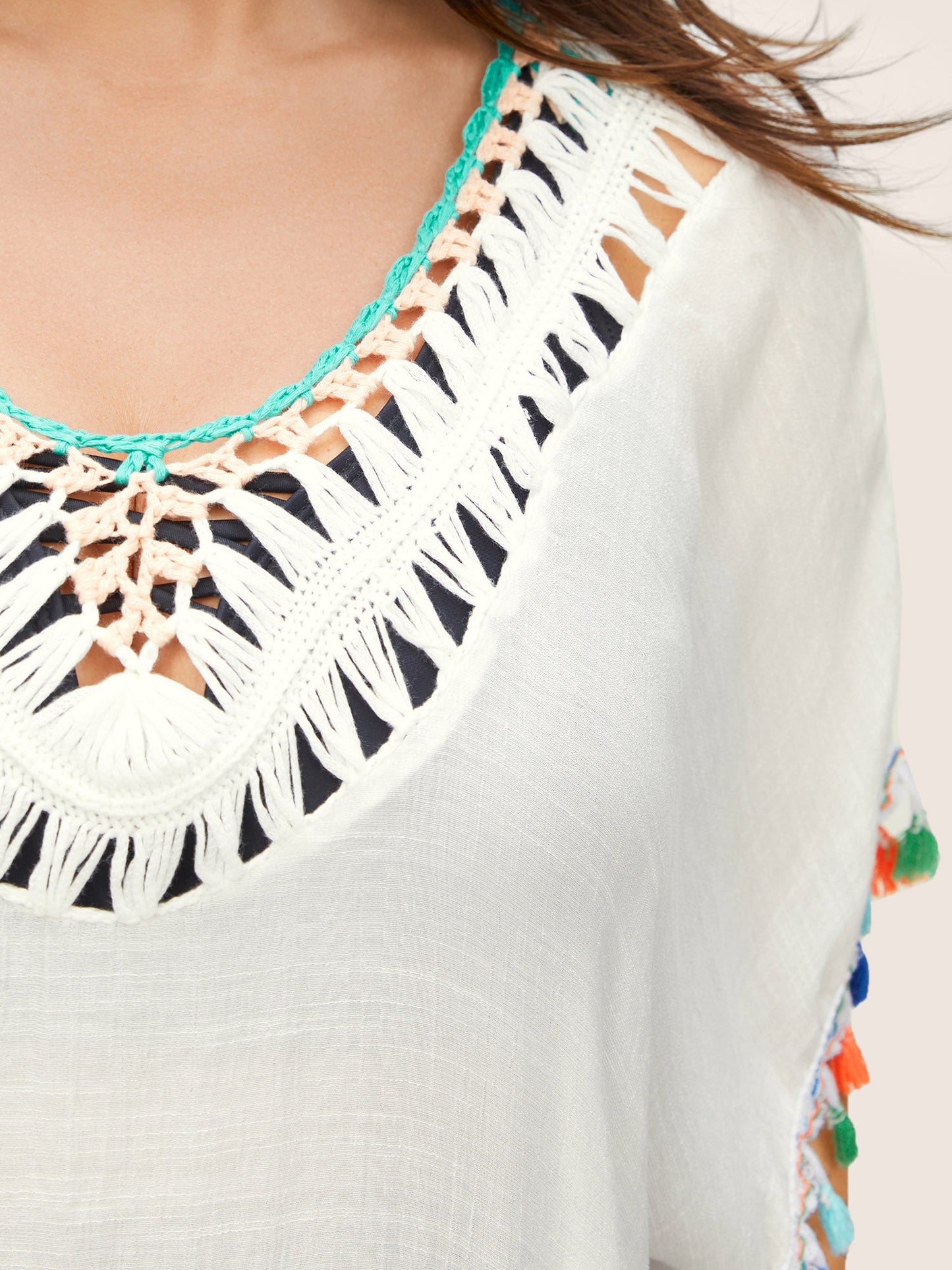 1fa8b10e-8b6b-4da3-923c-a43ca5937292