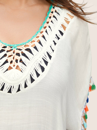 1fa8b10e-8b6b-4da3-923c-a43ca5937292