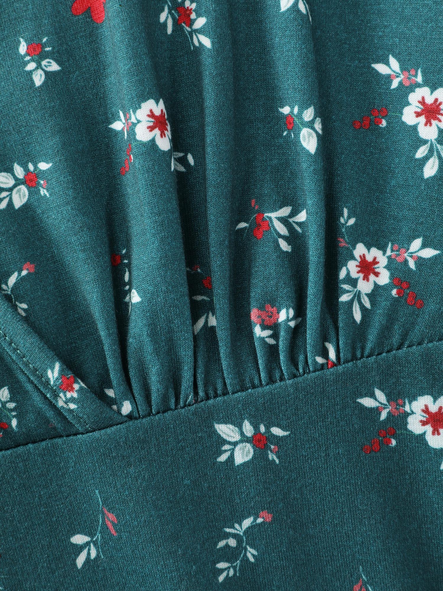 3e30f081-60ff-4e35-9d2f-65117cac0562