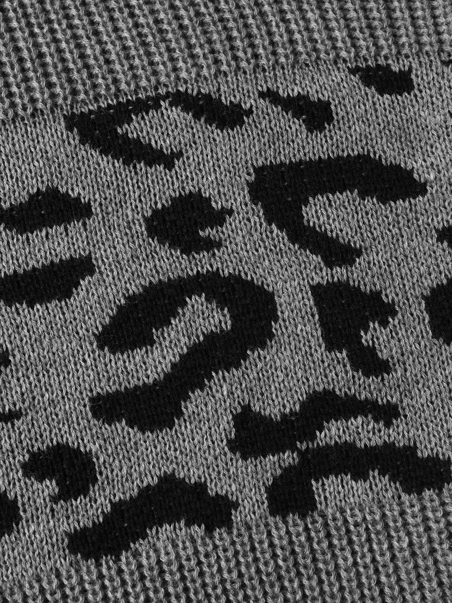 4090830e-b44b-4453-9f5e-32f7530ac9a1