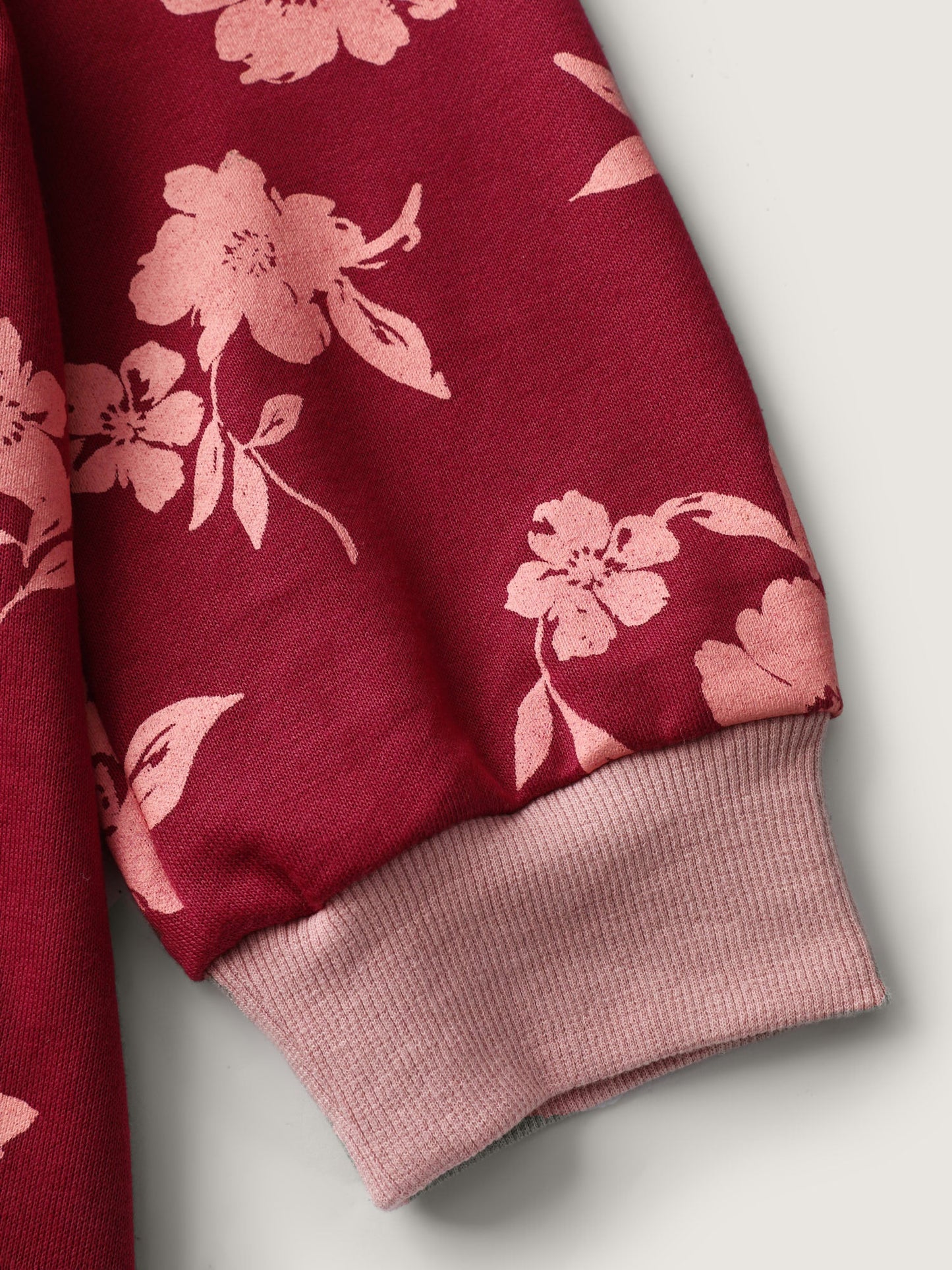 712ffefa-13f6-4b6b-a34c-eb1dfd4878a0