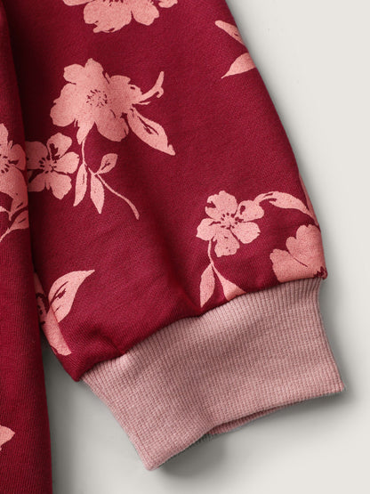 712ffefa-13f6-4b6b-a34c-eb1dfd4878a0