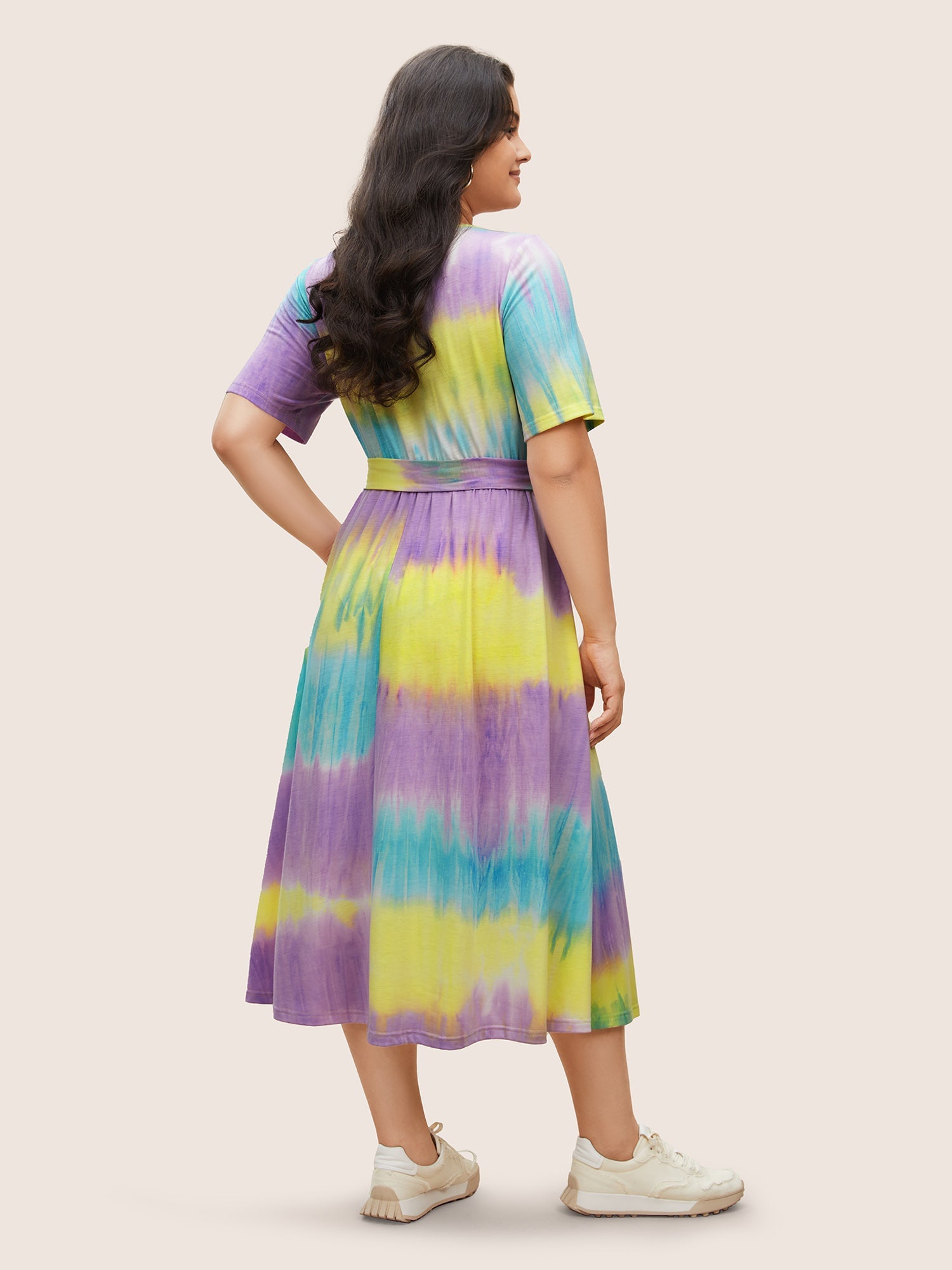 c172ee3e-006a-4466-b545-7734840fe797