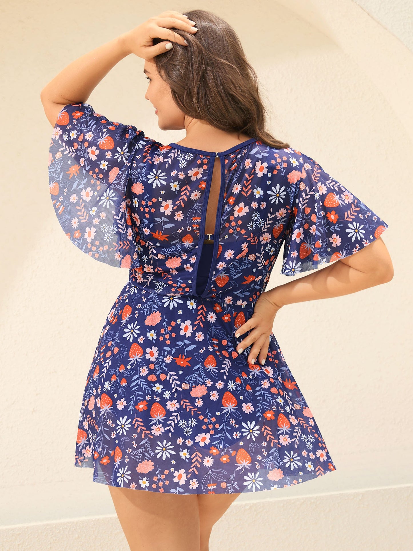 43bf2563-775f-427d-b5f8-cb0c60770ddb