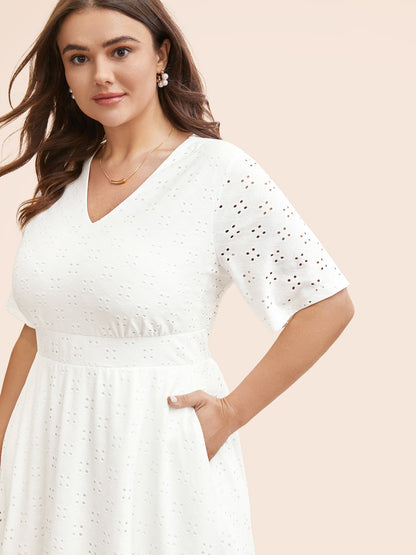 bb3f4f88-b6c9-4bf4-a082-c36f045fc474