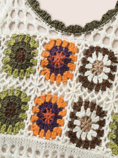 88867816-84c5-4d41-a658-c7f5a6e371c6