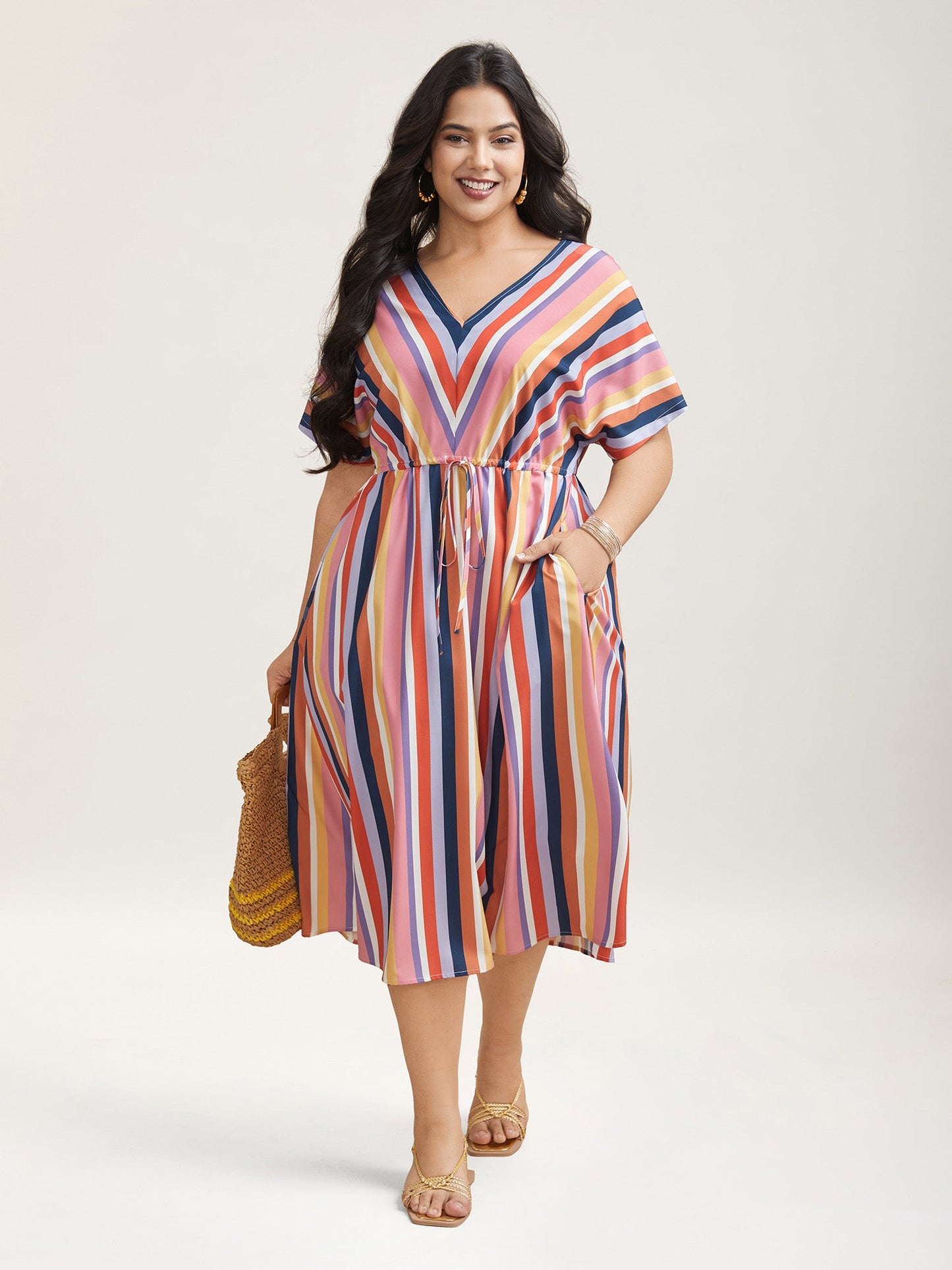 789b88ce-c5ae-41d3-945b-ee6d78a2f76e