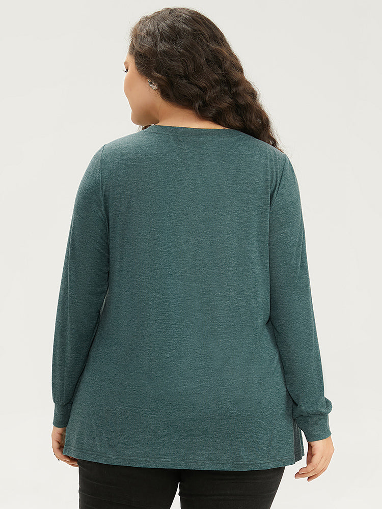 bc911e59-464b-4fd9-93c9-d8c4569a8ce6