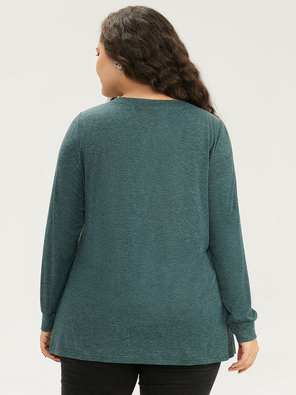 bc911e59-464b-4fd9-93c9-d8c4569a8ce6