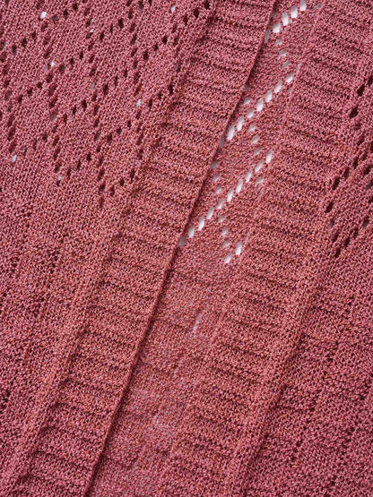 19abe284-a527-46ae-9df7-d8152f9fe96c