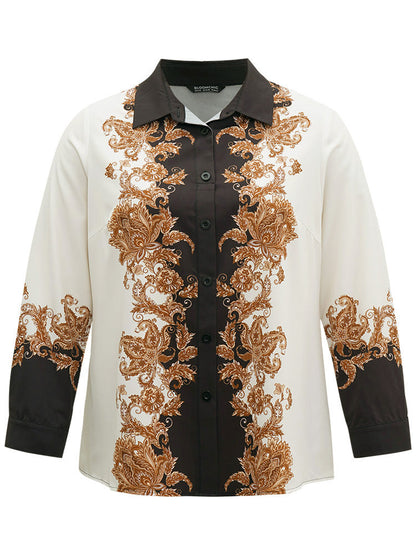 bfff7aee-5d12-4fdd-b671-135d1248c2db