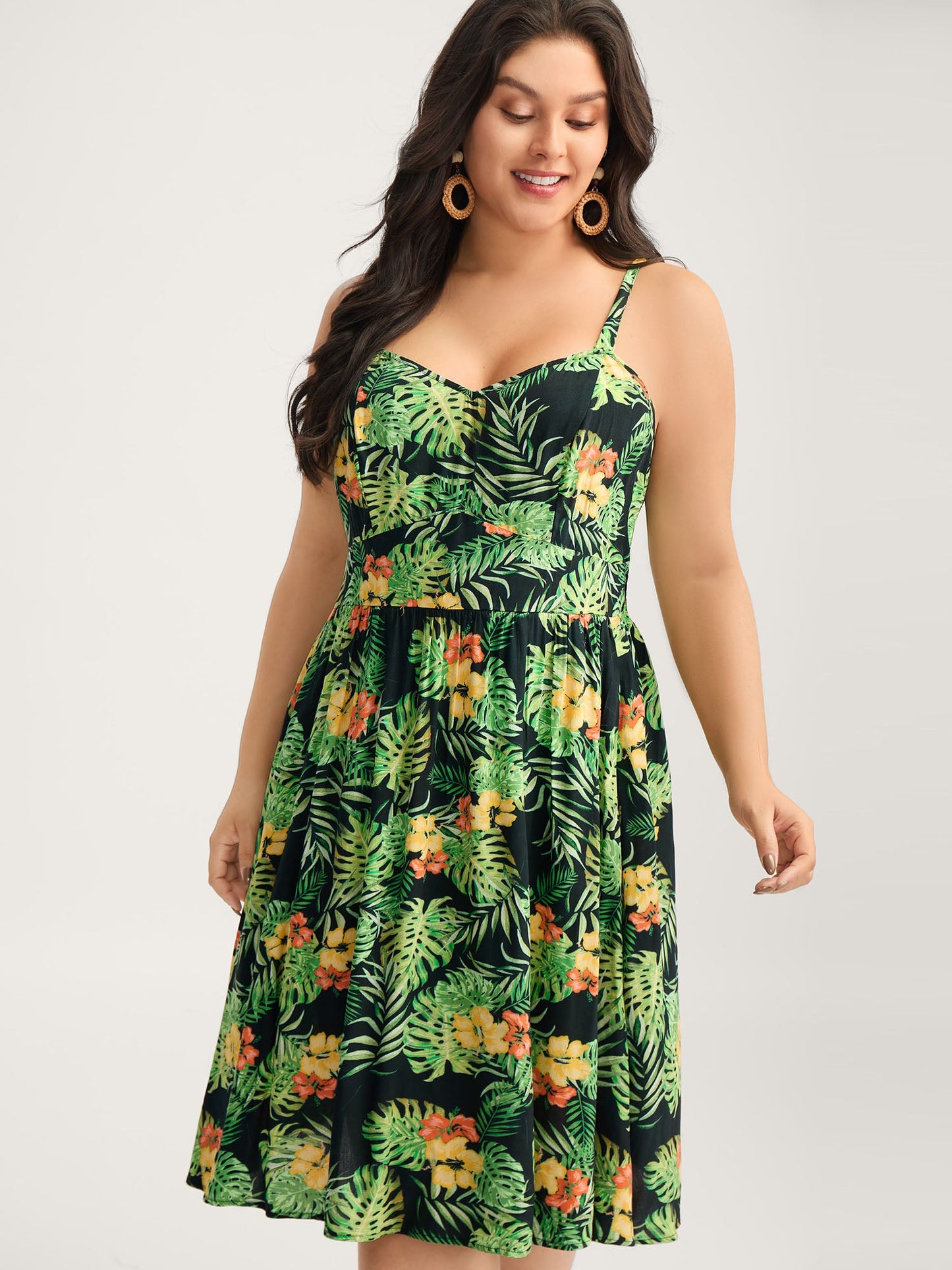 aba8613f-6e1c-4121-900a-80b1514c42de