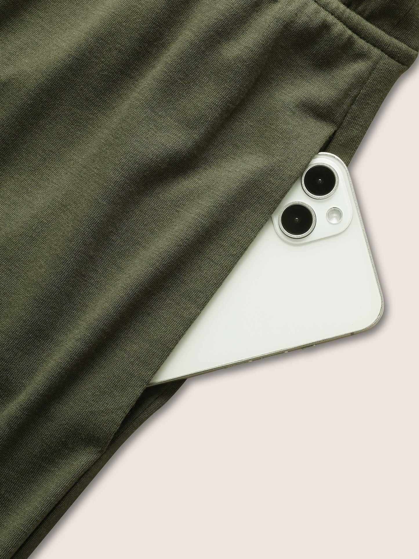 a191539e-cbf7-4f01-a481-d7abcb44416e