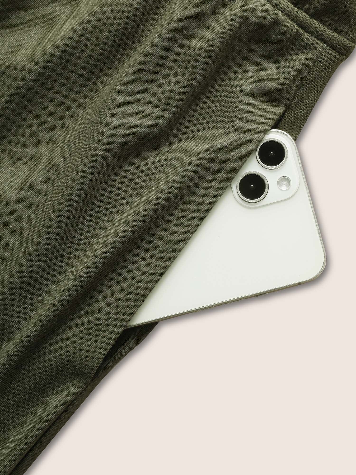 a191539e-cbf7-4f01-a481-d7abcb44416e