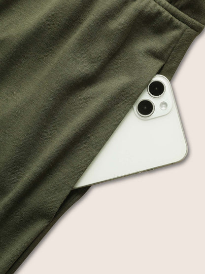 a191539e-cbf7-4f01-a481-d7abcb44416e