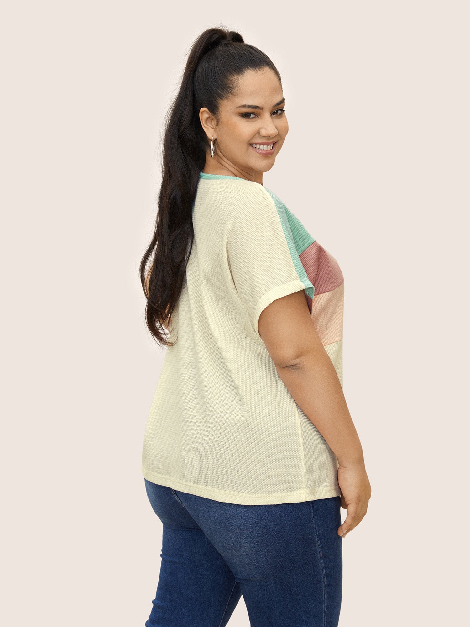 bd298af4-ca62-4fa9-b20e-c5a9687e9ea4