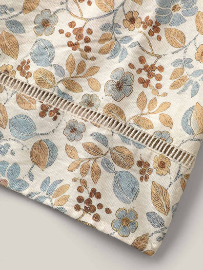 83a6b80e-f767-44eb-b382-7146ff747611