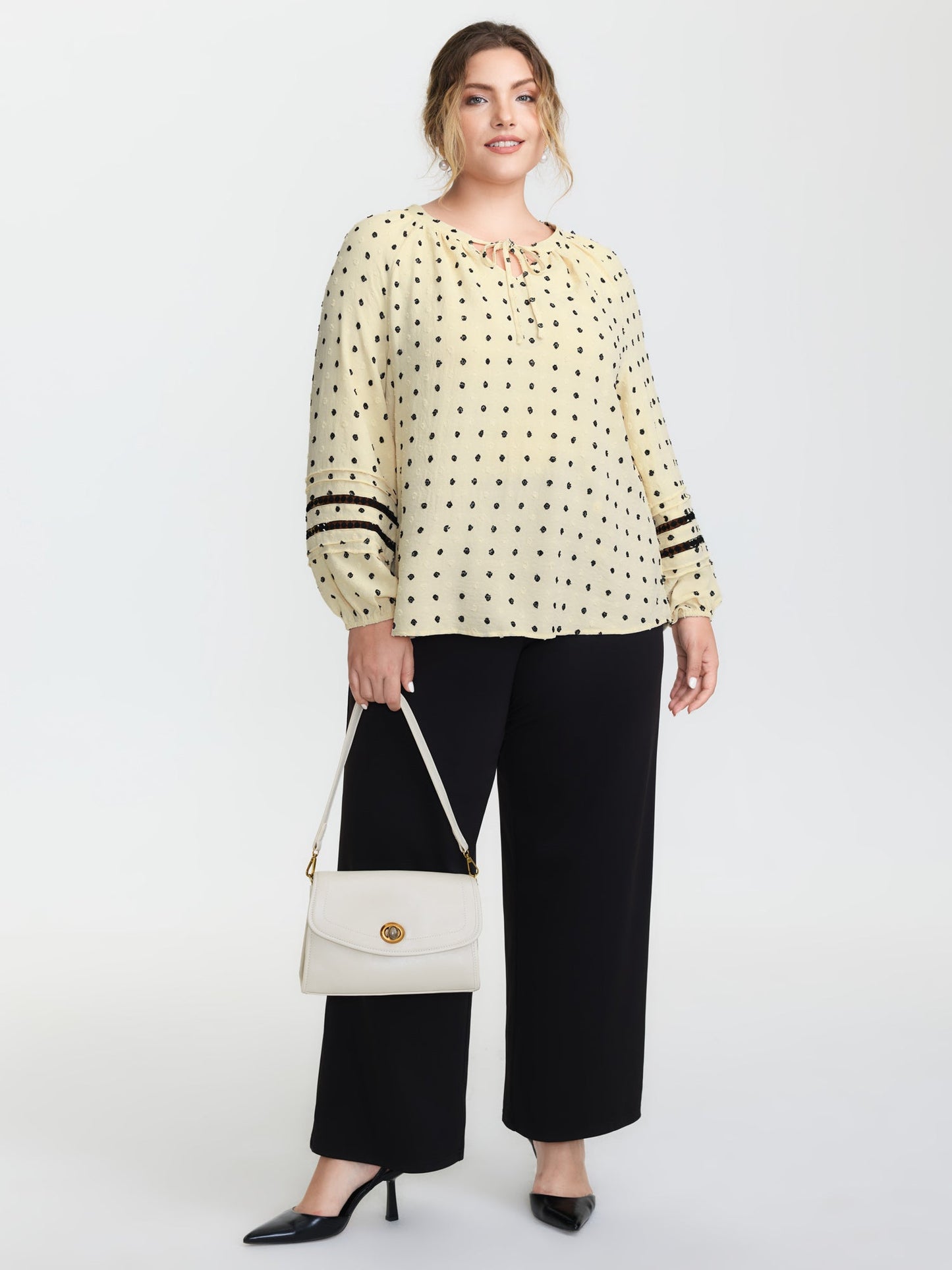 80d0a1dd-efe2-4bbe-b86f-52d95b923efc