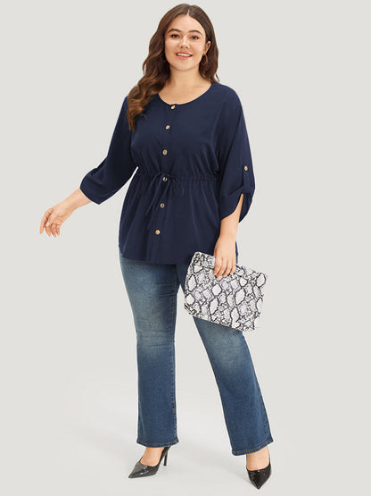 59f46fbf-59be-4fd4-940c-48c86de89d7c