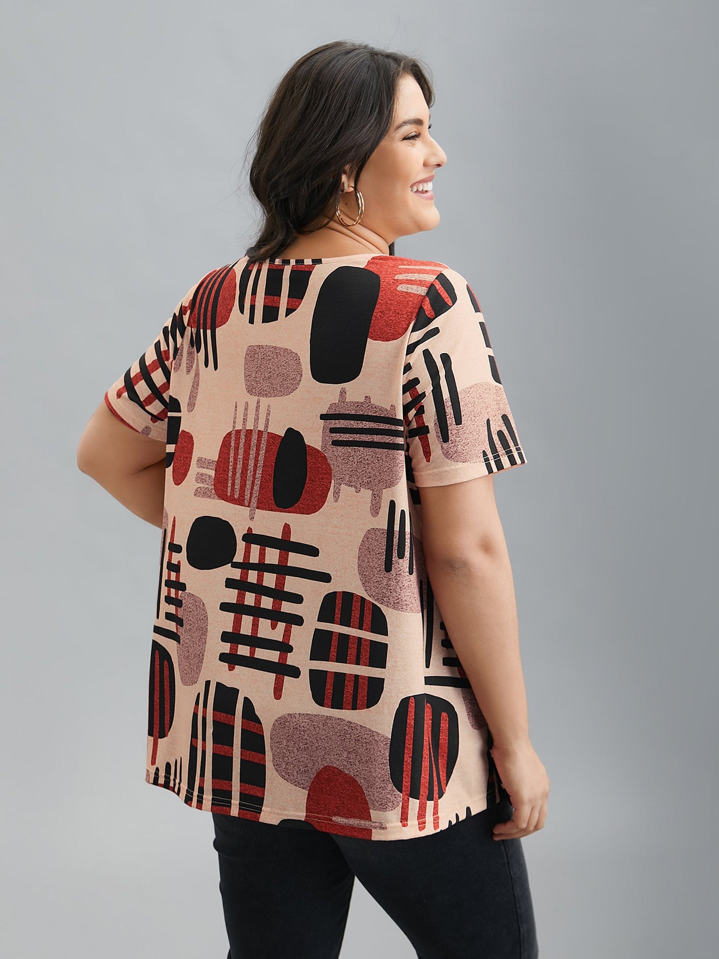 f11f2485-5ad6-4583-bf91-bbf51525ffcb