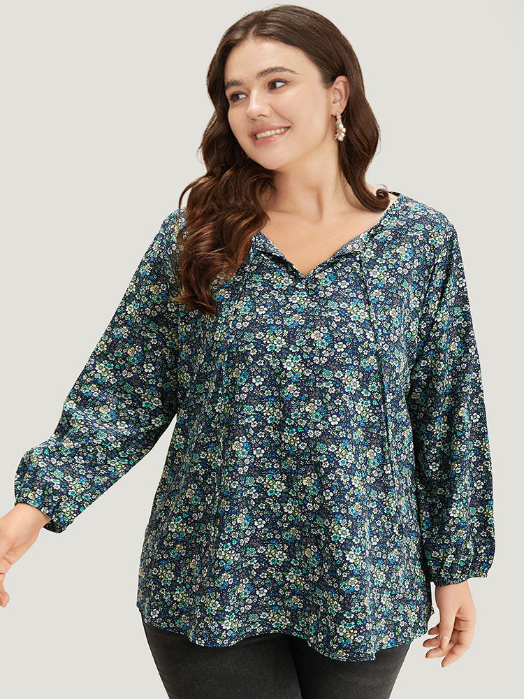 fd6ec66f-aa0e-428a-906a-97b82906aaec