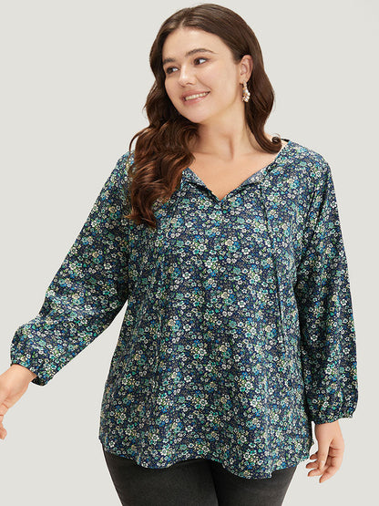 fd6ec66f-aa0e-428a-906a-97b82906aaec