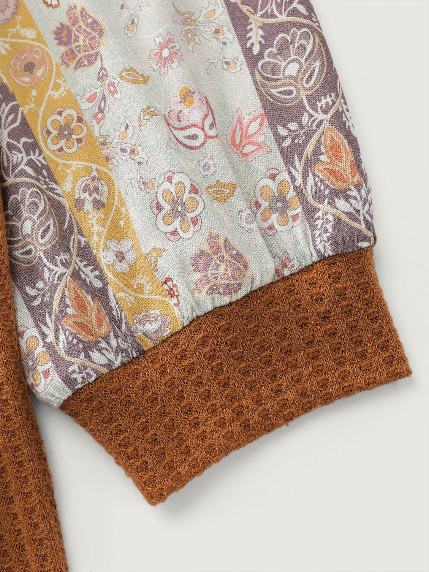 a77e1934-a6fb-4dd6-977e-a6afea6cdb81