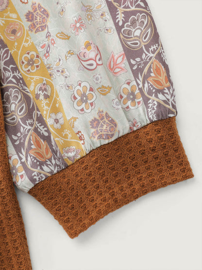 a77e1934-a6fb-4dd6-977e-a6afea6cdb81