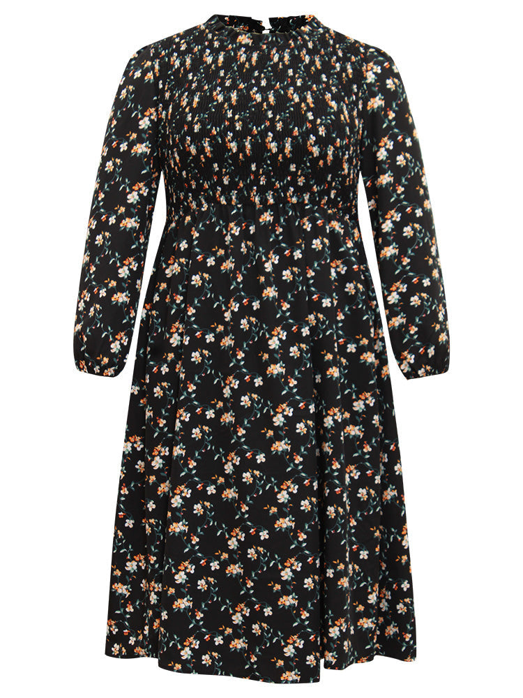 d3b92410-b338-49e5-8a2c-60c5a4d9291c