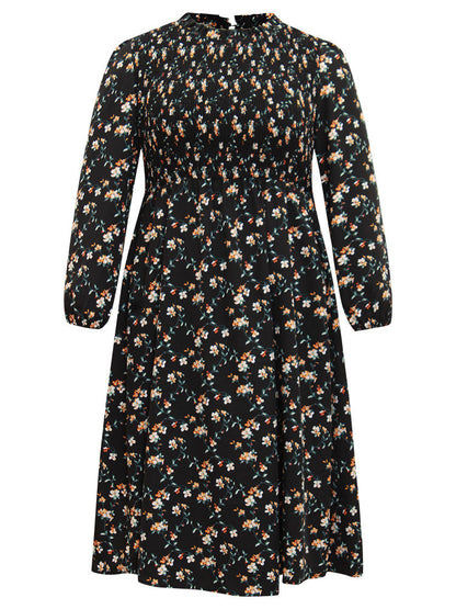 d3b92410-b338-49e5-8a2c-60c5a4d9291c