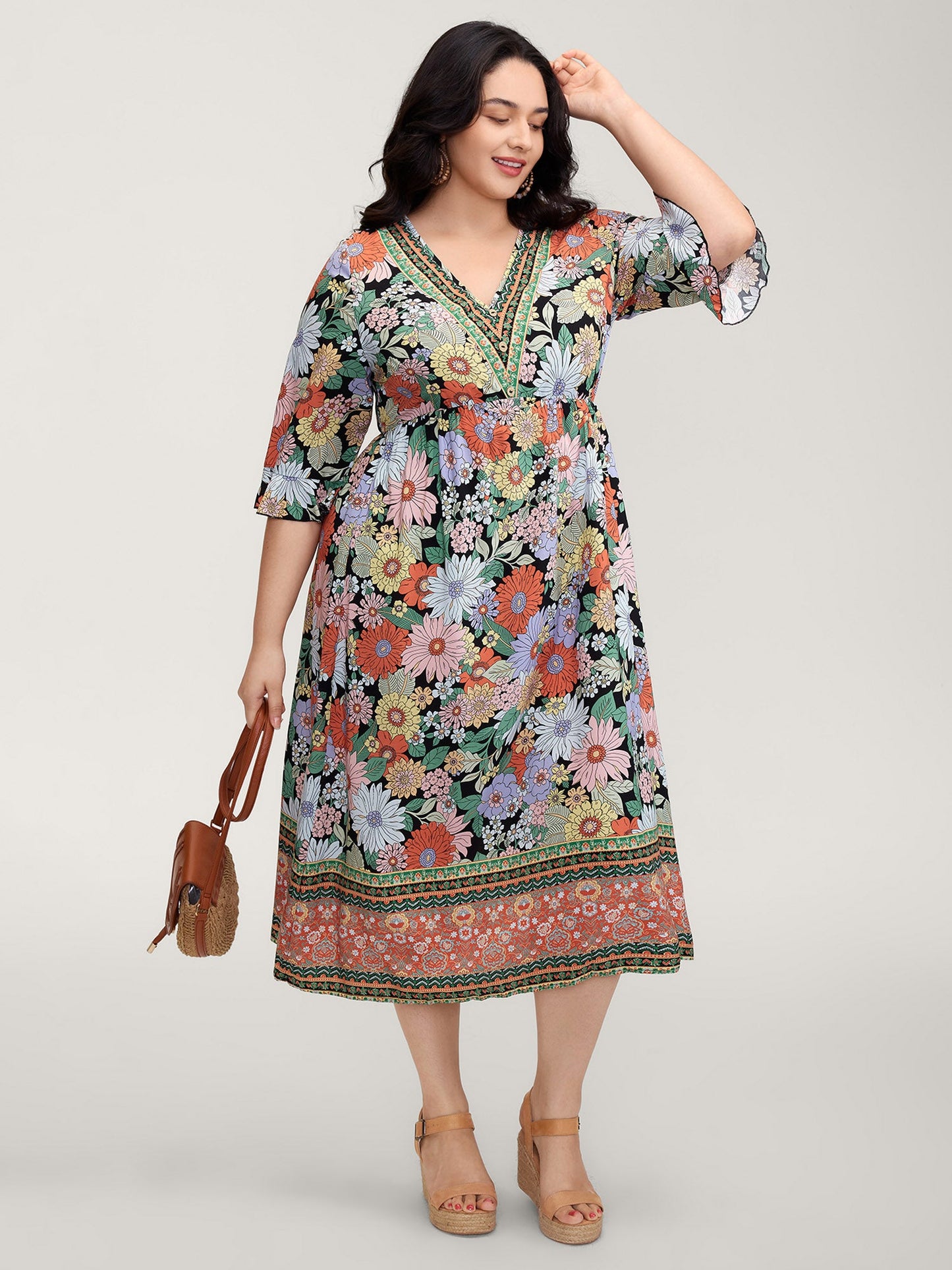 14c2e7e9-c8ce-4b93-b52e-afc685a4b4e2