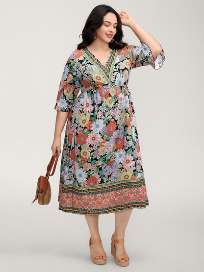 14c2e7e9-c8ce-4b93-b52e-afc685a4b4e2