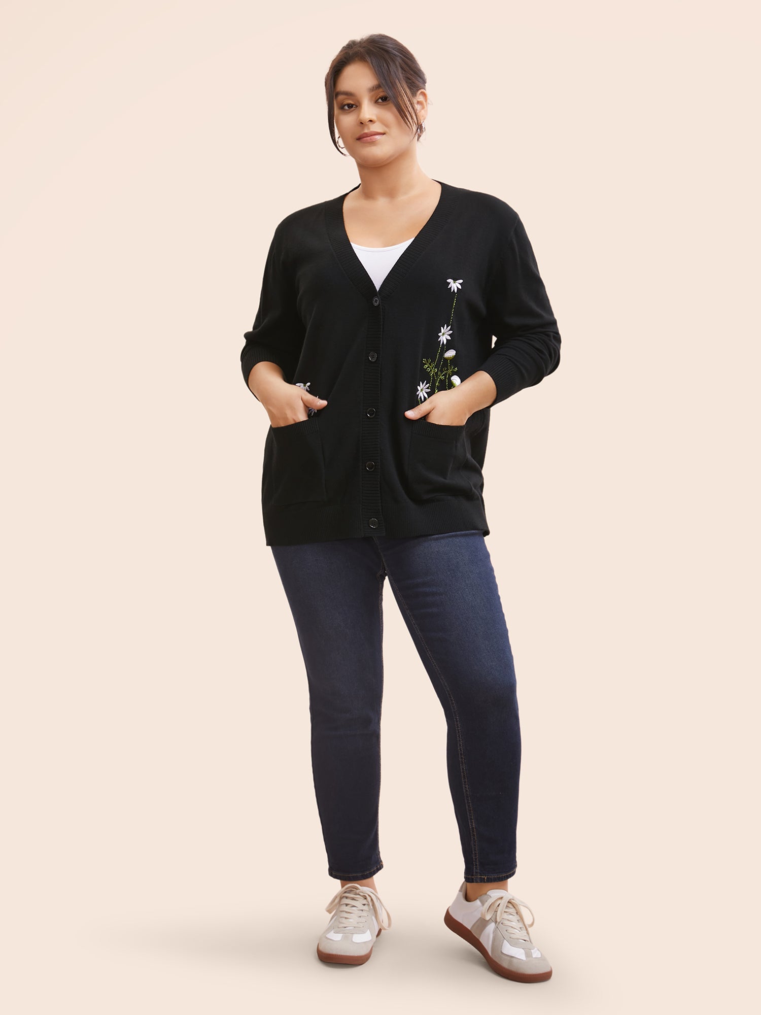 412c8b83-8d83-43df-8b8c-1ca5c56fb101