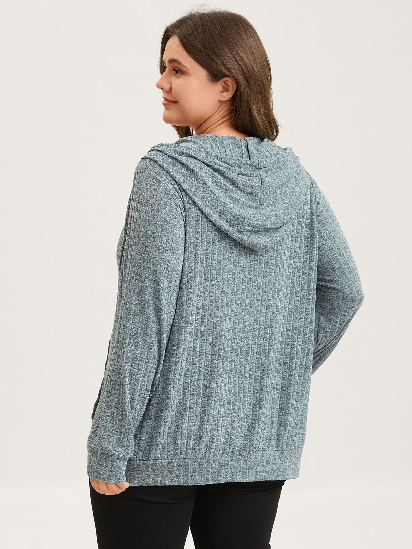 c2bd6661-9e9b-4410-b5dd-17d4e912233b