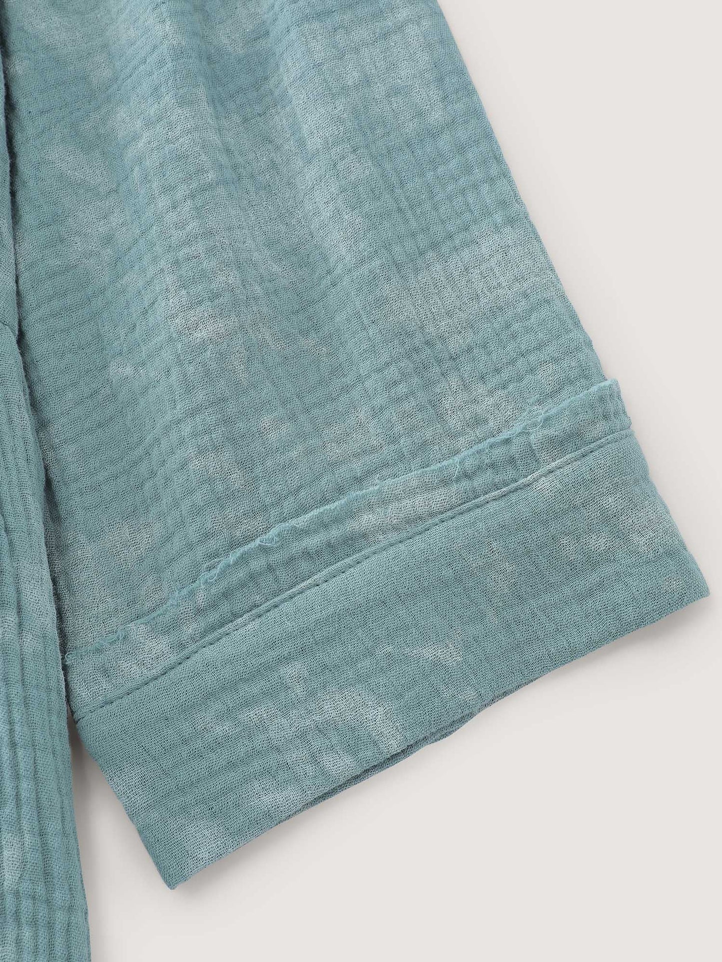 e22fd7d2-af8c-4a00-9833-a33bd3b29067