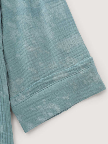 e22fd7d2-af8c-4a00-9833-a33bd3b29067