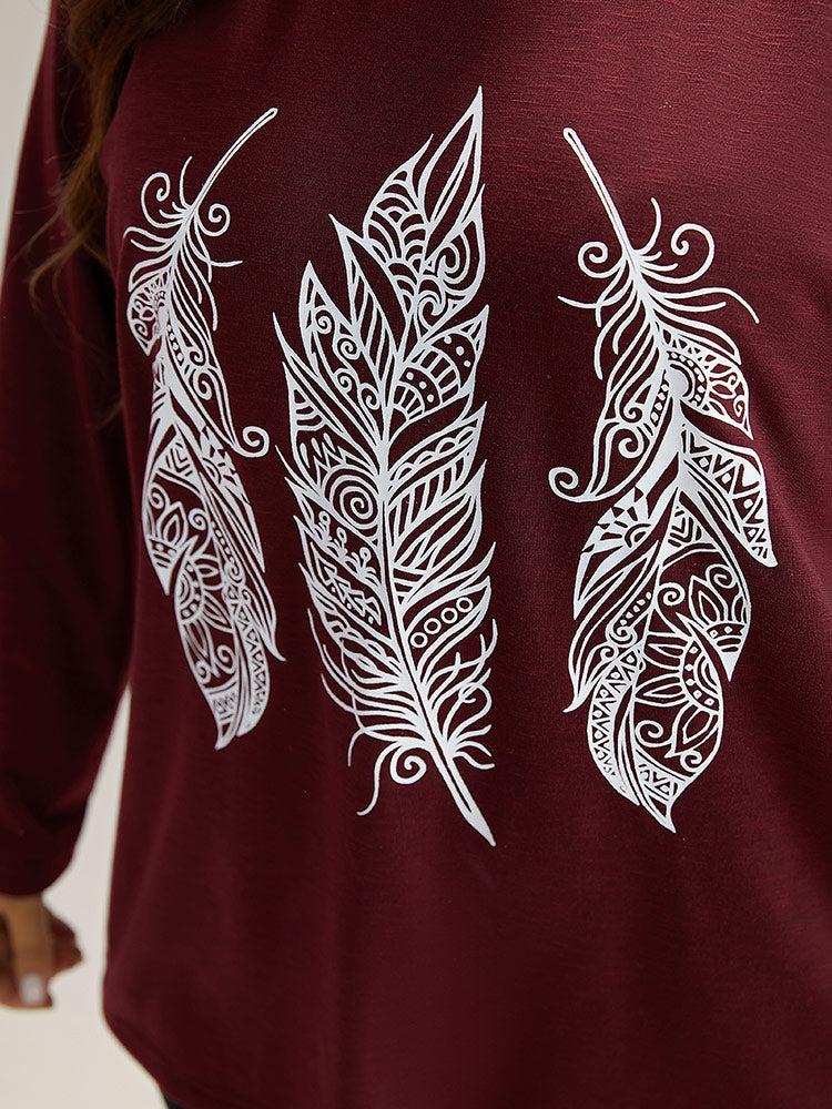 60ce284e-09a0-4805-bef2-a82ab6c15e9b